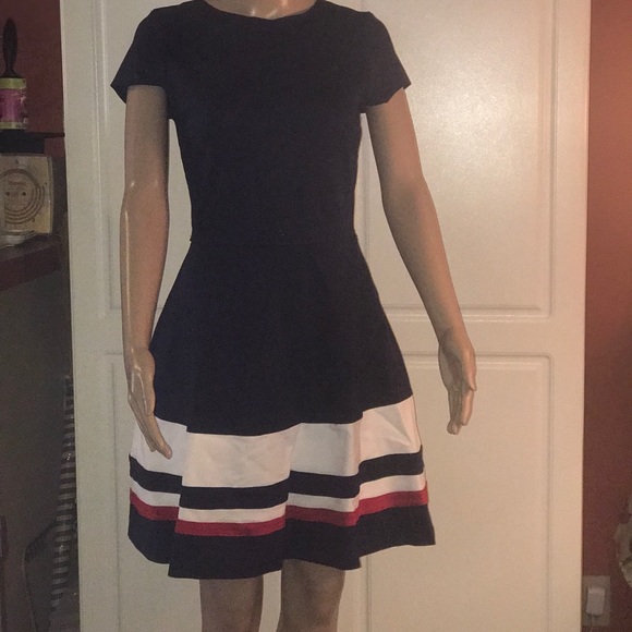 LOVE ...ADY Dresses & Skirts - DRESS